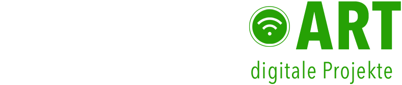 Startseite