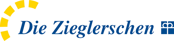 Seniorenzentrum Haus in der Dorfmitte Wannweil - Die Zieglerschen